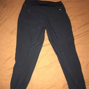 Women's Happy Hike Studio Pants